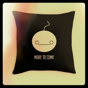 More to come 😋💋😁🥰👌❤